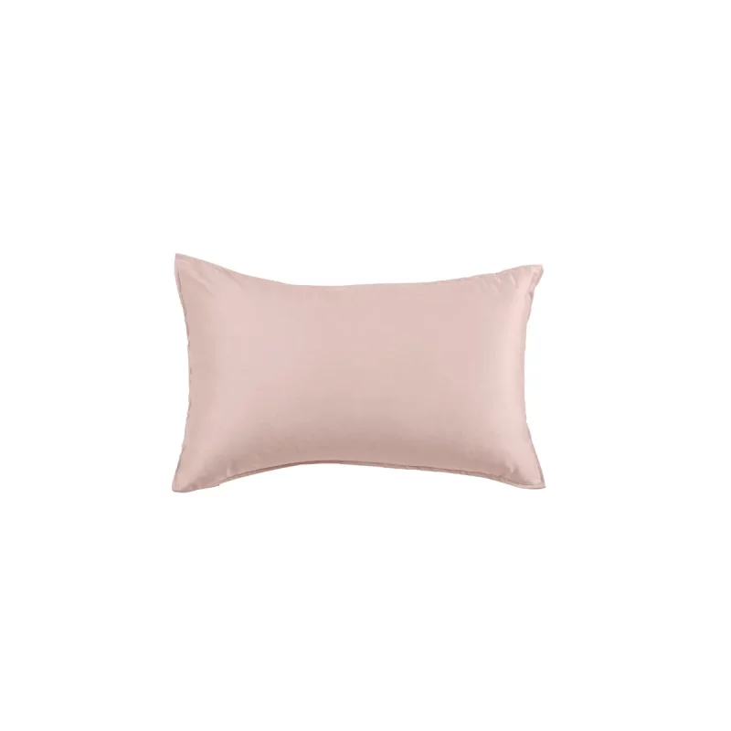 Fundas Velvet Soft Pink - Image 3