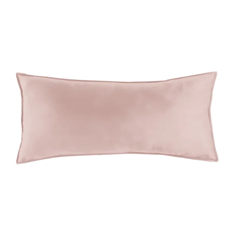 Fundas Velvet Soft Pink